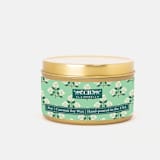 "Tin Candle - Betsy Green (Spa Retreat)" - Candles and Holders in green by Clairebella