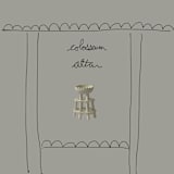 "colosseum altar" - Decorative Object in white by Kristin Yezza