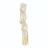 "The Canyon" - Decorative Object in natural by Bharti Trivedi