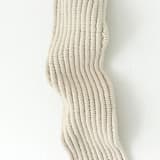 "The Canyon" - Decorative Object in natural by Bharti Trivedi