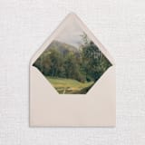 "Landscape Envelope Liners, Pack of 25" - Envelope Liners in multicolorassorted-colors by Studio Lavender