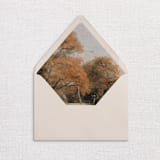 "Fall Envelope Liners, Autumn, Pack of 25" - Envelope Liners in multicolorassorted-colors by Studio Lavender