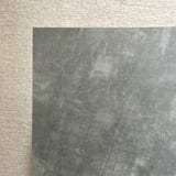 "A7 Envelope Liners Fresco Texture in Stone Green for Square Flap Envelopes | Pack of 10" - Envelope Liners in green by Renée Stramel