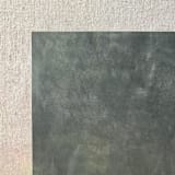 "Fresco Textured Envelope Liner in Forest green for A7 Envelopes (10 Pack)" - Envelope Liners in green by Renée Stramel