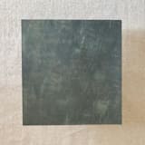 "Fresco Textured Envelope Liner in Forest green for A7 Envelopes (10 Pack)" - Envelope Liners in green by Renée Stramel
