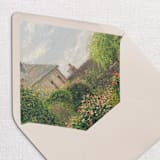 "Wildflower Garden Envelope Liners, Pack of 25" - Envelope Liners in multicolor by Studio Lavender