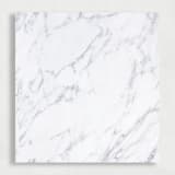 "Marble Liner | Set of 25 Envelope Liners" - Envelope Liners in gray by Nikki Turner