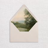 "Fine Art Landscape Envelope Liners, Pack of 25" - Envelope Liners in multicolor by Studio Lavender