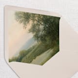 "Fine Art Landscape Envelope Liners, Pack of 25" - Envelope Liners in multicolor by Studio Lavender