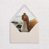 "Custom Photo Envelope Liners, Pack of 25" - Envelope Liners in multicolorassorted-colors by Studio Lavender