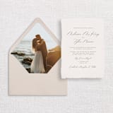 "Custom Photo Envelope Liners, Pack of 25" - Envelope Liners in multicolorassorted-colors by Studio Lavender