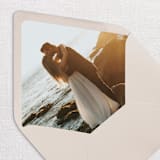 "Custom Photo Envelope Liners, Pack of 25" - Envelope Liners in multicolorassorted-colors by Studio Lavender