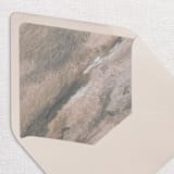 "Watercolour Sky Envelope Liners, Pack of 25" - Envelope Liners in multicolorassorted-colors by Studio Lavender