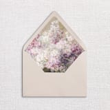 "Blooming Floral Envelope Liners, Pack of 25" - Envelope Liners in multicolorassorted-colors by Studio Lavender