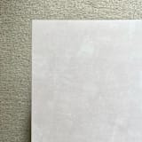 "A7 Envelope Liners Fresco Texture in Palest Pink for Square Flap envelopes | Pack of 10" - Envelope Liners in pink by Renée Stramel