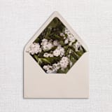 "Tropical Floral Envelope Liners, Pack of 25" - Envelope Liners in multicolorassorted-colors by Studio Lavender