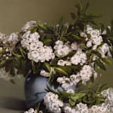 "Tropical Floral Envelope Liners, Pack of 25" - Envelope Liners in multicolorassorted-colors by Studio Lavender