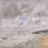 "Sky Envelope Liners, Pack of 25" - Envelope Liners in multicolor by Studio Lavender