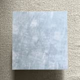 "A7 Envelope Liners Fresco Texture in Sky Blue for Square Flap Envelopes | Pack of 10" - Envelope Liners in blue by Renée Stramel