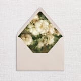 "Romantic Floral Envelope Liners, Pack of 25" - Envelope Liners in multicolorassorted-colors by Studio Lavender