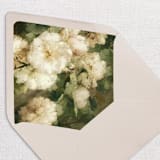 "Romantic Floral Envelope Liners, Pack of 25" - Envelope Liners in multicolorassorted-colors by Studio Lavender