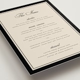 "krytharaki" - Menus in Raven by chocomocacino - Detail