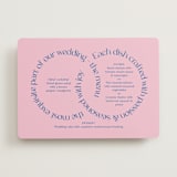 "Connected" - Menus in Marseille by Claudia Orengo - Front