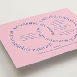 "Connected" - Menus in Marseille by Claudia Orengo - Detail