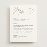 "Merge" - Menus in Cloud by Pixel and Hank - Front