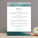 "Crazy in Love" - Menus in Mist by iamtanya - Front