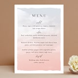 "scene" - Menus in Sunrise by Pixel and Hank - Front