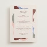 "Deconstruct" - Menus in Coastal by Pixel and Hank - Front