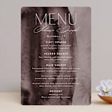 "Layers" - Menus in Truffle by Yaling Hou Suzuki - Front