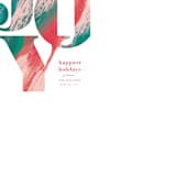 "ikat*joy" - Cards in kashmir by silverscreen studio - Close-Up