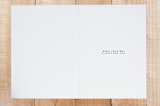 "Let it snow!!!" - Cards in Rainbow by Anna Joseph - Interior