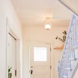 "The Holding Pendant" - Ceiling Lights in white by Rory Pots