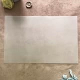 "Blank Vellum Sheet for Wedding Invitations | For Petite 4.25x6" Invitations | Set of 10" - Invitation Jackets and Overlays in clear by Cotton and Bow