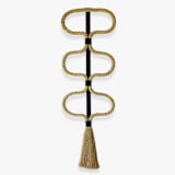 "THE ELEMENT" - Original Sculpture in natural by Bharti Trivedi
