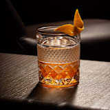 "The Privilege Collection - Admiral Glasses" - Glassware in multicolorassorted-colors by ROCKS Whiskey Chilling Stones