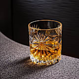 "The Privilege Collection - Soleil Glass Edition" - Glassware in multicolorassorted-colors by ROCKS Whiskey Chilling Stones