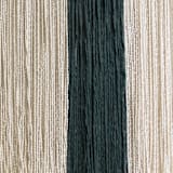 "Green Moving Wall Hanging" - Original Textile Art in green by Powered By People