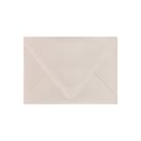 "A7 Mist Euro Flap Envelopes, Pack of 25" - Envelopes in multicolorassorted-colors by Studio Lavender