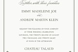 "Telma" - Stationery in Olive by Lisa Joanna Harrison - Close-Up