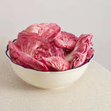 "Jane Serving Bowl" - Serving Bowls in white by Maison Madison