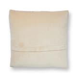 "Holiday Berries Hook Pillow" - Throw Pillows in multicolor by Ampersand Design Studio