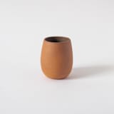"Bola Cup" - Mugs and Teacups in natural by Powered By People