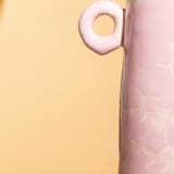 "AFFI" - Vases in pink by IBKKI