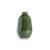 "Stoneware Vase" - Vases in green by Powered By People