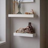 "Peoplakia Vase (BLUSH)" - Vases in pink by the parmatile shop