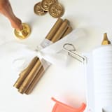 "Wax Seal Sticks- Various Colors Available" - Wax Seal Kits in multicolor by Inkspiringletters